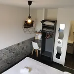 Hotel Logis Hotel- Restaurant La Haie Des Vignes Seminaires Et Evenementiel