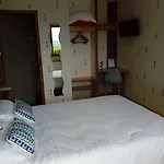 Logis Hotel- Restaurant La Haie Des Vignes Seminaires Et Evenementiel 3* Allain