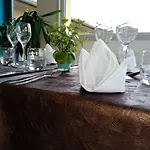 Hotel Logis Hotel- Restaurant La Haie Des Vignes Seminaires Et Evenementiel