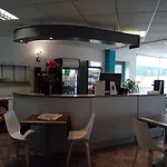 Logis Hotel- Restaurant La Haie Des Vignes Seminaires Et Evenementiel