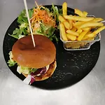 Logis Hotel- Restaurant La Haie Des Vignes Seminaires Et Evenementiel Hotell 3*