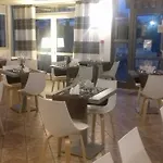 Hotel Logis Hotel- Restaurant La Haie Des Vignes Seminaires Et Evenementiel Allain