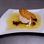 Logis Hotel- Restaurant La Haie Des Vignes Seminaires Et Evenementiel Hotel