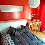 Logis Hotel- Restaurant La Haie Des Vignes Seminaires Et Evenementiel 3*