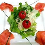Logis Hotel- Restaurant La Haie Des Vignes Seminaires Et Evenementiel 3*