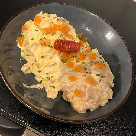 Hotel- Restaurant La Haie Des Vignes 3*