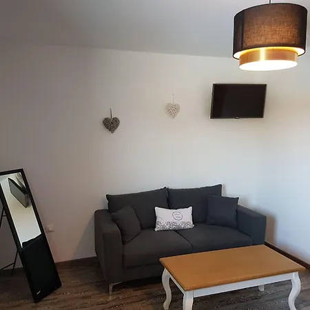 Hotel- Restaurant La Haie Des Vignes