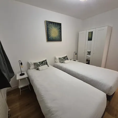 Logis Hotel- Restaurant La Haie Des Vignes Seminaires Et Evenementiel