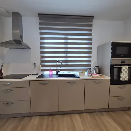 Hotel Logis Hotel- Restaurant La Haie Des Vignes Seminaires Et Evenementiel