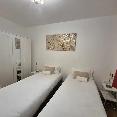 Logis Hotel- Restaurant La Haie Des Vignes Seminaires Et Evenementiel