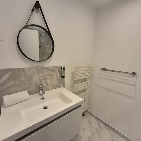 Logis Hotel- Restaurant La Haie Des Vignes Seminaires Et Evenementiel Hotel