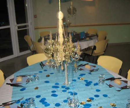 Hotel Logis Hotel- Restaurant La Haie Des Vignes Seminaires Et Evenementiel 3*