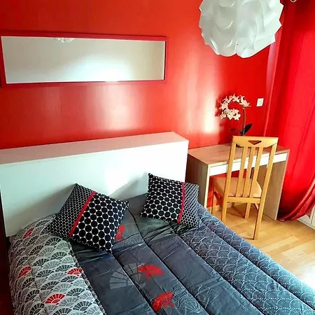 Logis Hotel- Restaurant La Haie Des Vignes Seminaires Et Evenementiel 3*