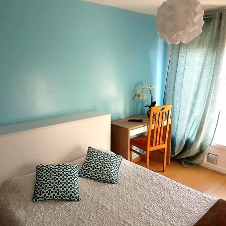 Hotel- Restaurant La Haie Des Vignes