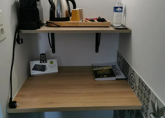 Logis Hotel- Restaurant La Haie Des Vignes Seminaires Et Evenementiel Szálloda