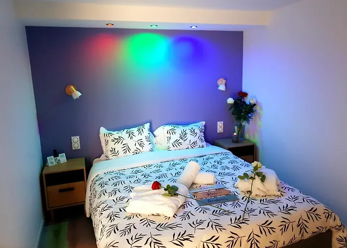 Logis Hotel- Restaurant La Haie Des Vignes Seminaires Et Evenementiel 3*