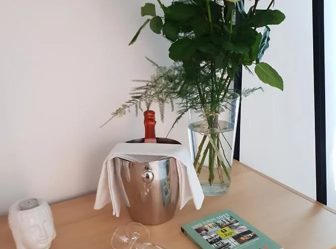 Szálloda Logis Hotel- Restaurant La Haie Des Vignes Seminaires Et Evenementiel