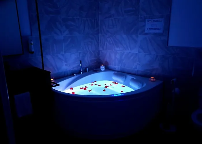 Szálloda Logis Hotel- Restaurant La Haie Des Vignes Seminaires Et Evenementiel