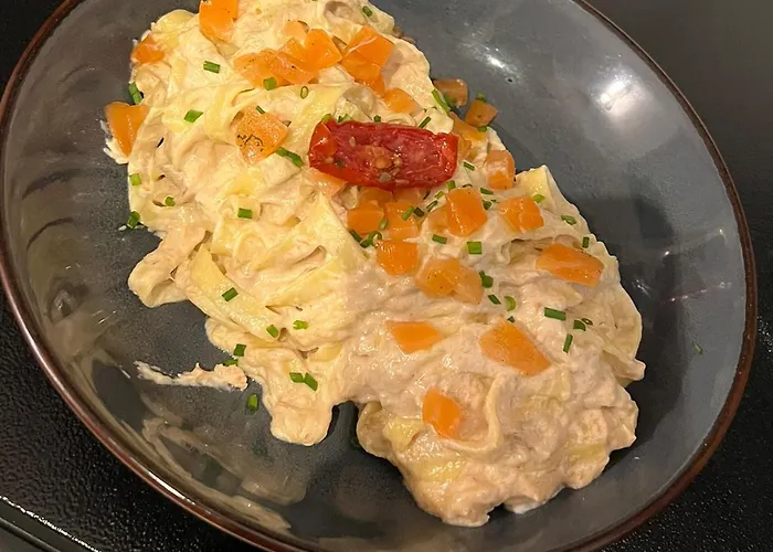 Logis Hotel- Restaurant La Haie Des Vignes Seminaires Et Evenementiel 3*