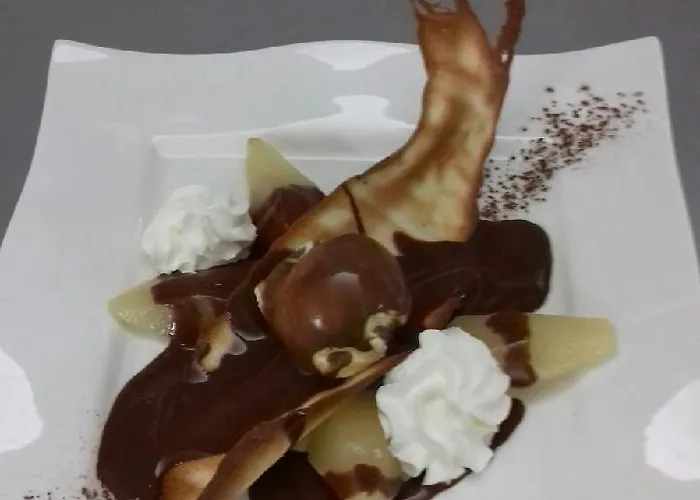 Logis Hotel- Restaurant La Haie Des Vignes Seminaires Et Evenementiel Szálloda Allain