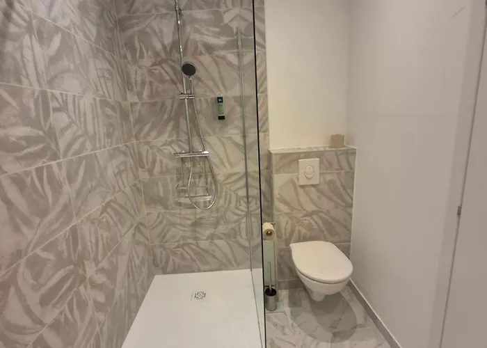 Hotel Logis Hotel- Restaurant La Haie Des Vignes Seminaires Et Evenementiel 3*