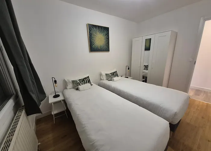 Logis Hotel- Restaurant La Haie Des Vignes Seminaires Et Evenementiel