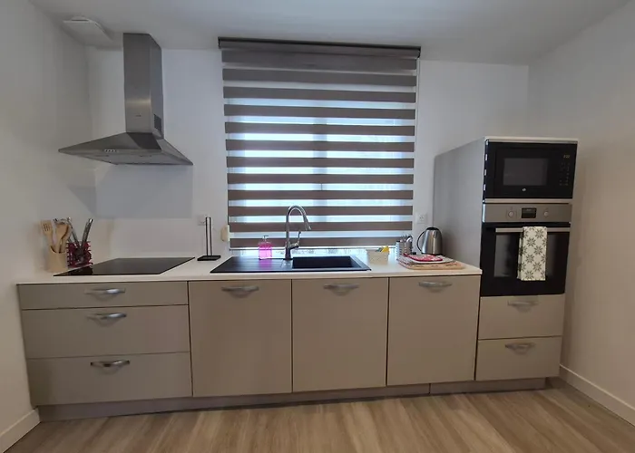 Hotel Logis Hotel- Restaurant La Haie Des Vignes Seminaires Et Evenementiel