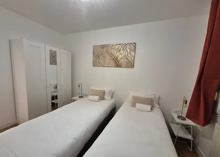 Logis Hotel- Restaurant La Haie Des Vignes Seminaires Et Evenementiel