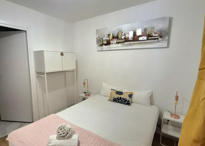 Logis Hotel- Restaurant La Haie Des Vignes Seminaires Et Evenementiel Szálloda Allain