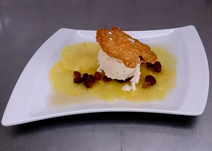 Logis Hotel- Restaurant La Haie Des Vignes Seminaires Et Evenementiel Hotel