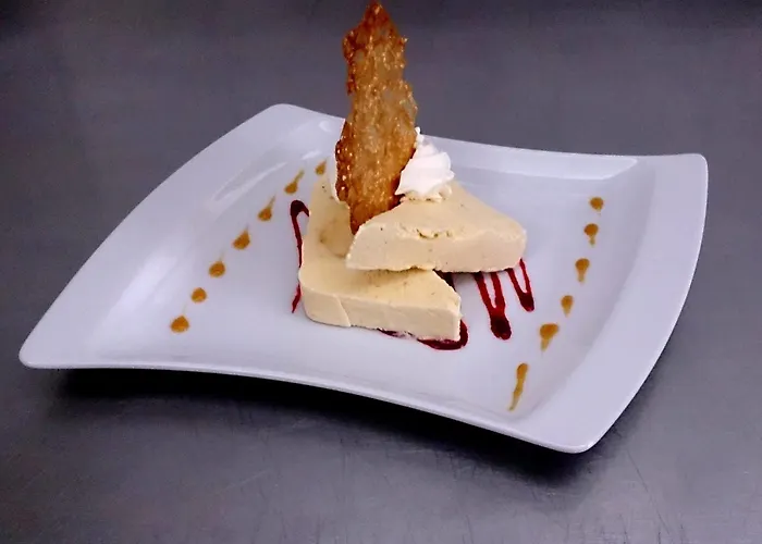 Logis Hotel- Restaurant La Haie Des Vignes Seminaires Et Evenementiel 3*