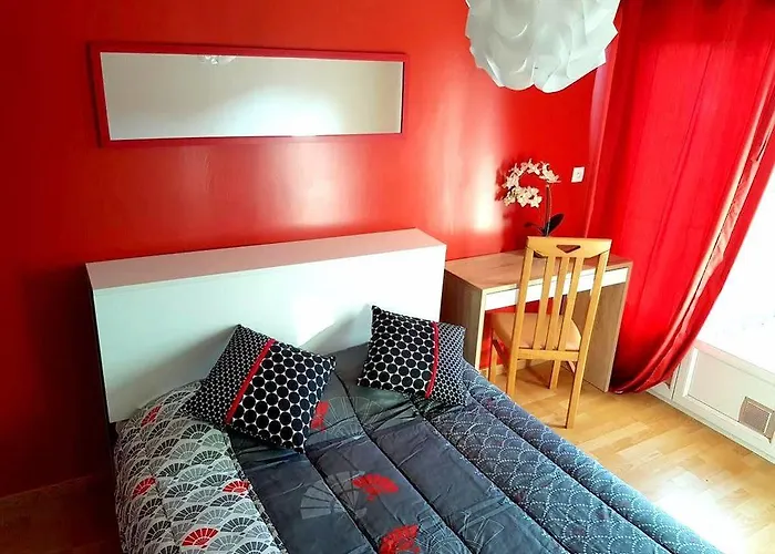 Logis Hotel- Restaurant La Haie Des Vignes Seminaires Et Evenementiel 3*