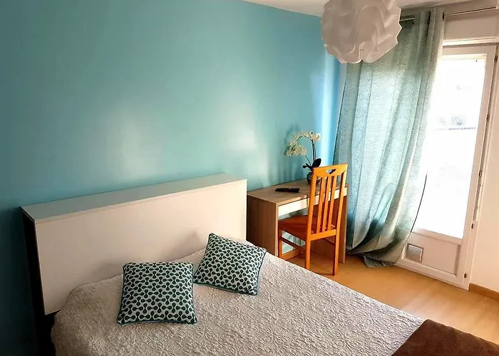 Logis Hotel- Restaurant La Haie Des Vignes Seminaires Et Evenementiel