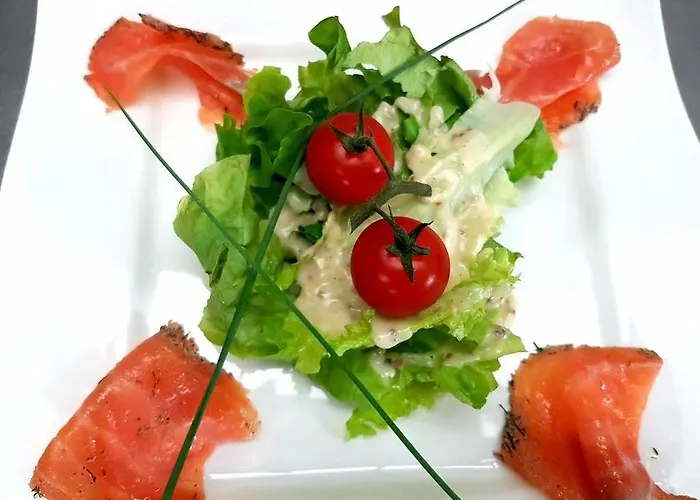 Logis Hotel- Restaurant La Haie Des Vignes Seminaires Et Evenementiel 3*